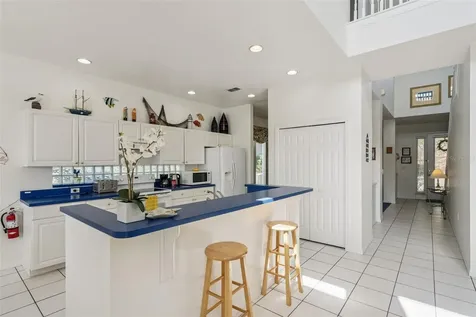 8432 Rising Star Court Kissimmee FL 34747