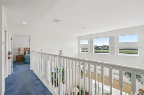 8432 Rising Star Court Kissimmee FL 34747