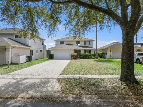 8432 Rising Star Court Kissimmee FL 34747