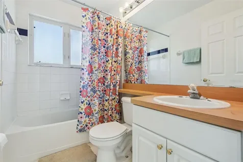 8432 Rising Star Court Kissimmee FL 34747