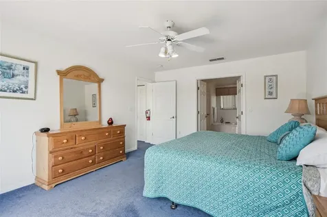 8432 Rising Star Court Kissimmee FL 34747