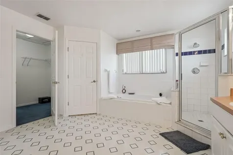 8432 Rising Star Court Kissimmee FL 34747