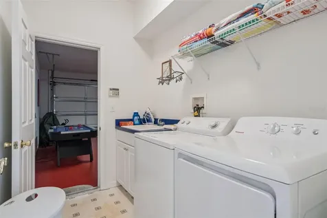 8432 Rising Star Court Kissimmee FL 34747