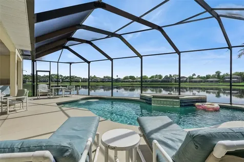 8432 Rising Star Court Kissimmee FL 34747