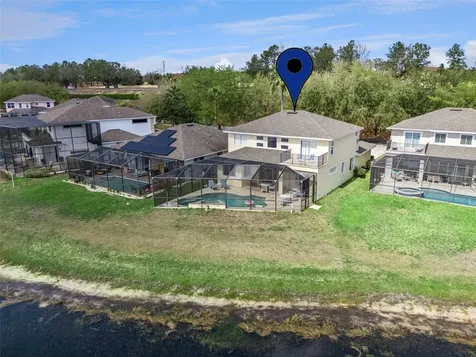 8432 Rising Star Court Kissimmee FL 34747