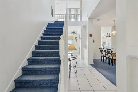 8432 Rising Star Court Kissimmee FL 34747