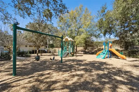 8432 Rising Star Court Kissimmee FL 34747