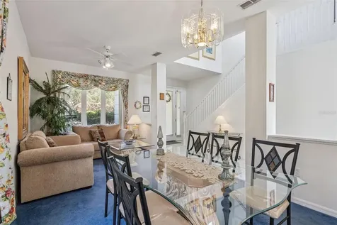 8432 Rising Star Court Kissimmee FL 34747