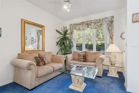 8432 Rising Star Court Kissimmee FL 34747