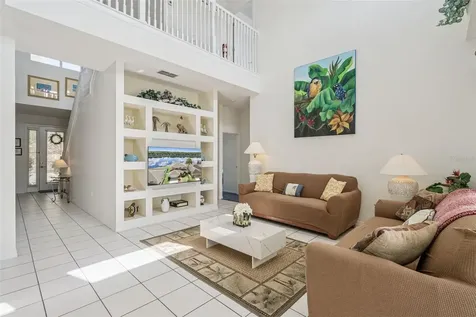 8432 Rising Star Court Kissimmee FL 34747