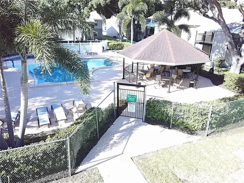 3808 N Oak Drive Tampa FL 33611