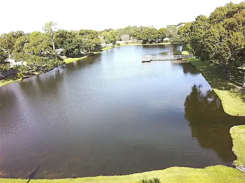 3808 N Oak Drive Tampa FL 33611