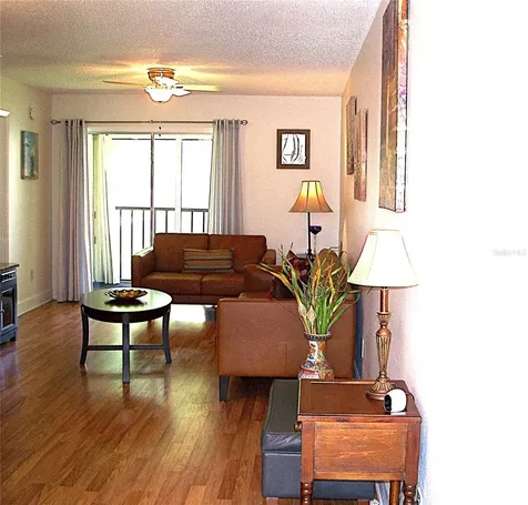 3808 N Oak Drive Tampa FL 33611