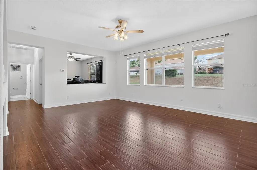 3106 Anquilla Avenue Clermont FL 34711