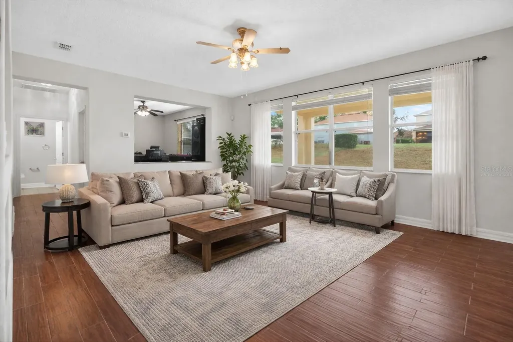 3106 Anquilla Avenue Clermont FL 34711