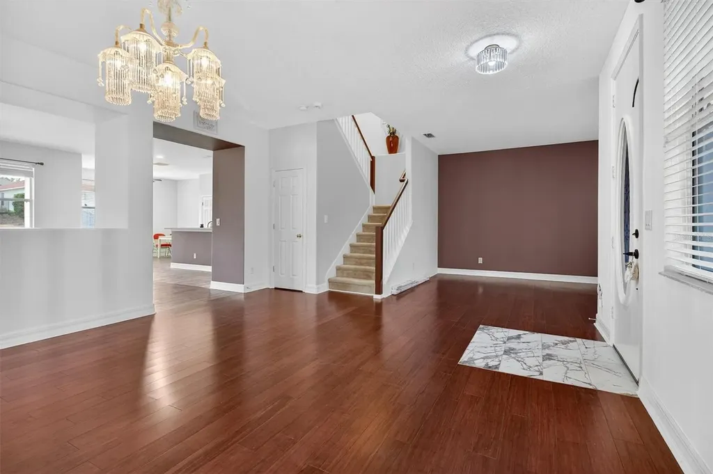 3106 Anquilla Avenue Clermont FL 34711