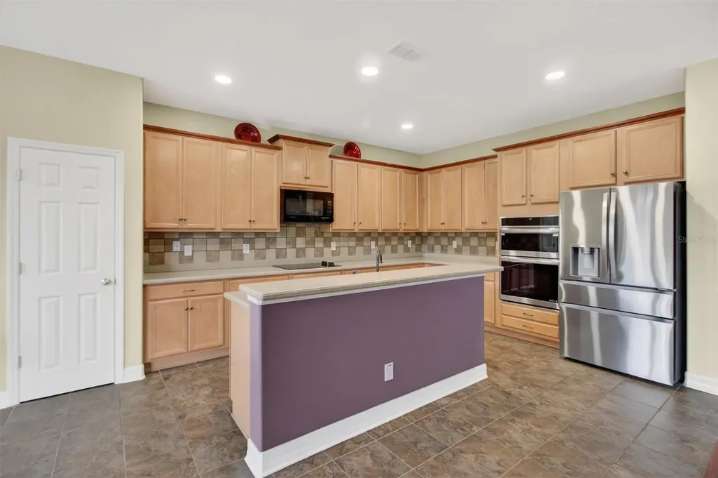3106 Anquilla Avenue Clermont FL 34711