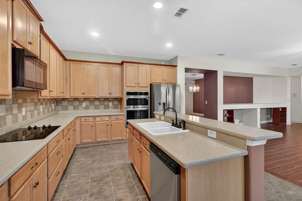 3106 Anquilla Avenue Clermont FL 34711