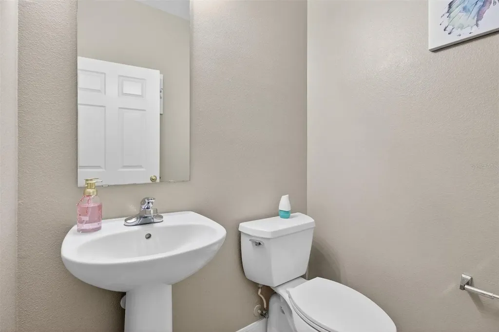 3106 Anquilla Avenue Clermont FL 34711