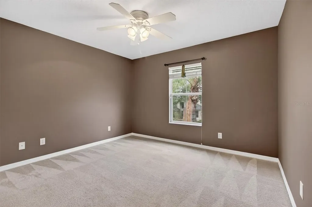 3106 Anquilla Avenue Clermont FL 34711