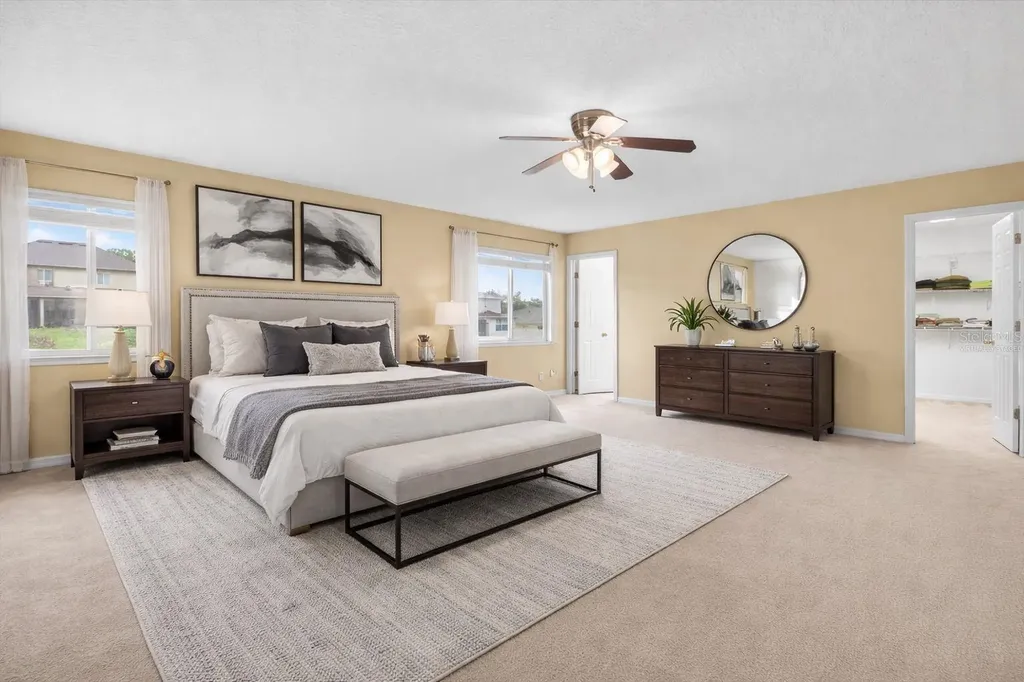 3106 Anquilla Avenue Clermont FL 34711