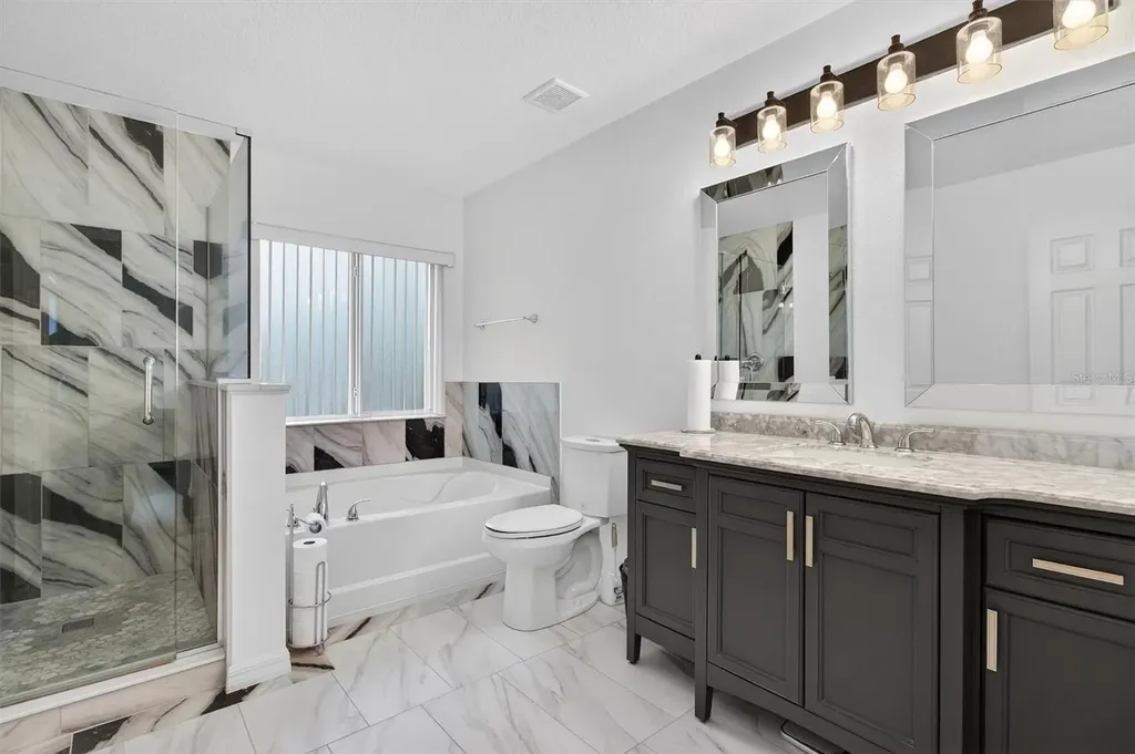 3106 Anquilla Avenue Clermont FL 34711
