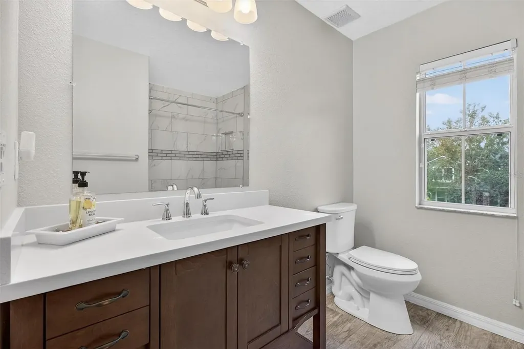3106 Anquilla Avenue Clermont FL 34711