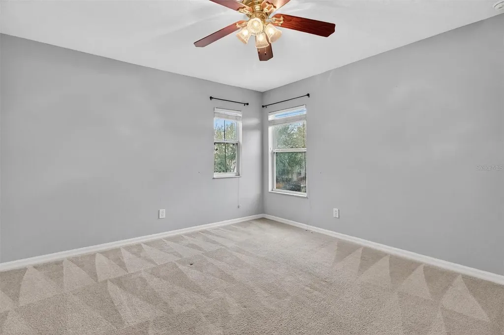 3106 Anquilla Avenue Clermont FL 34711