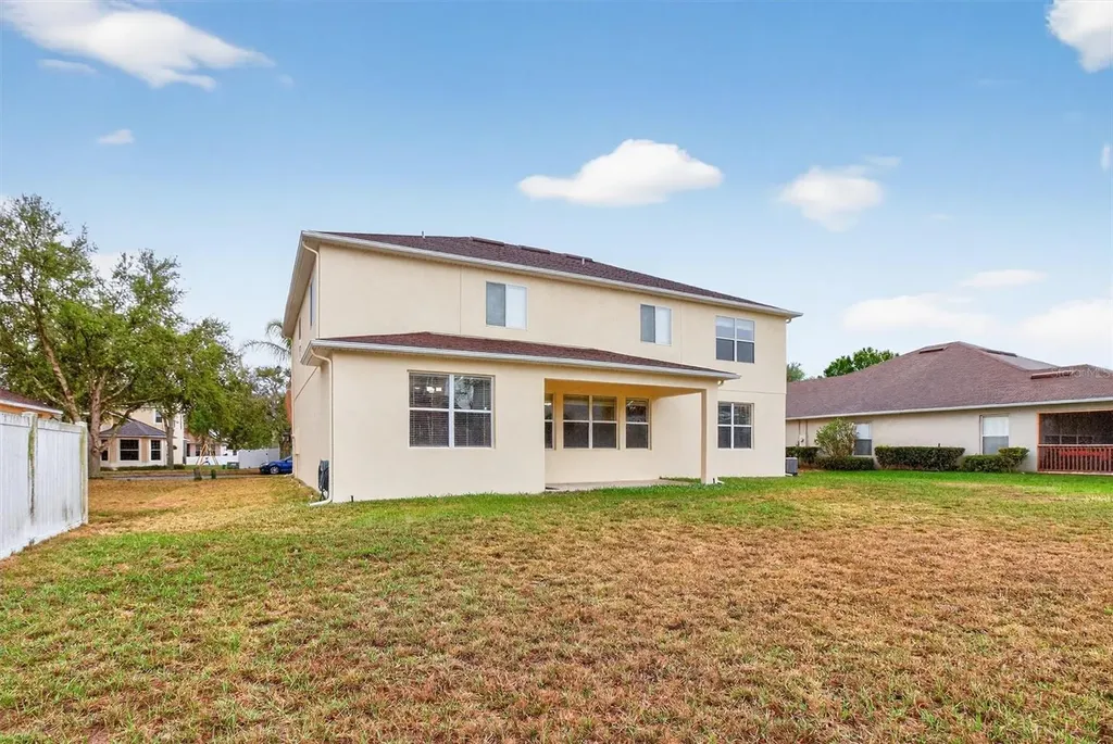 3106 Anquilla Avenue Clermont FL 34711