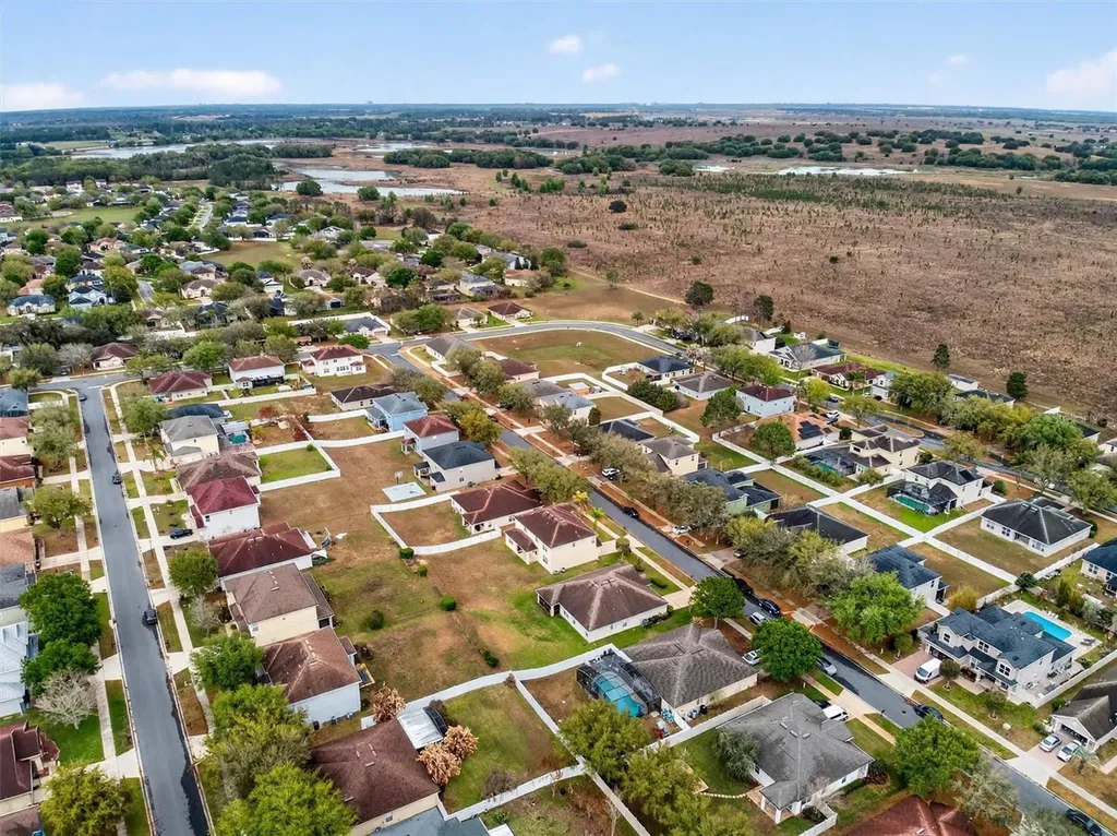 3106 Anquilla Avenue Clermont FL 34711