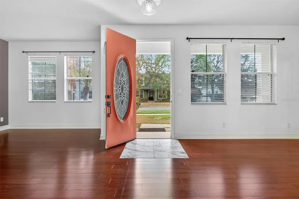 3106 Anquilla Avenue Clermont FL 34711