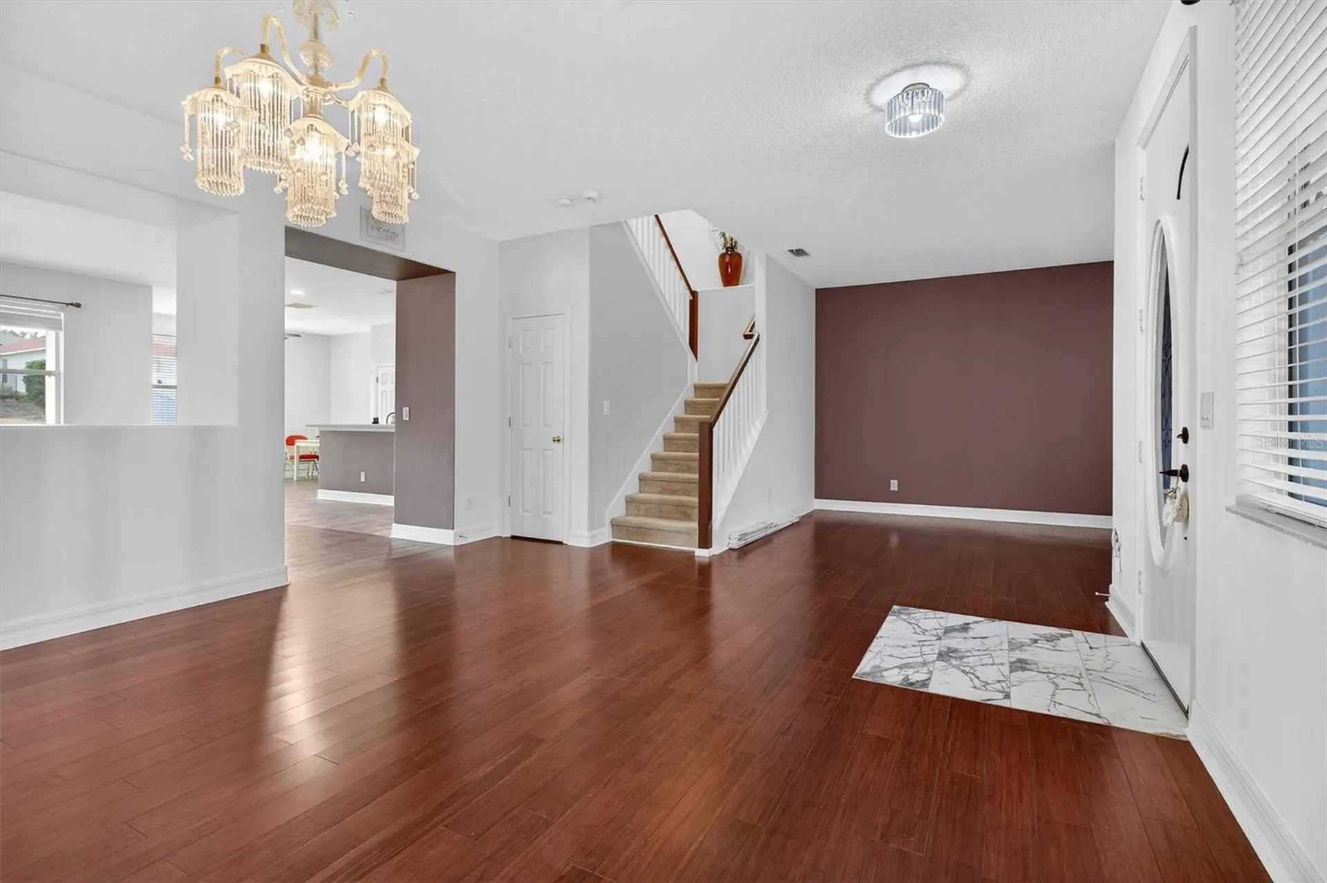 3106 Anquilla Avenue Clermont FL 34711