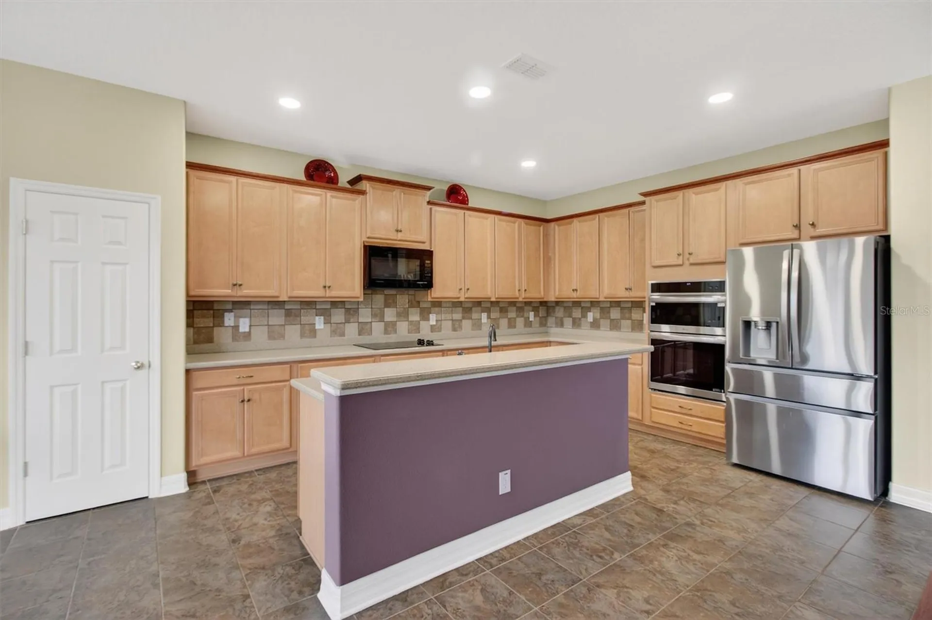 3106 Anquilla Avenue Clermont FL 34711