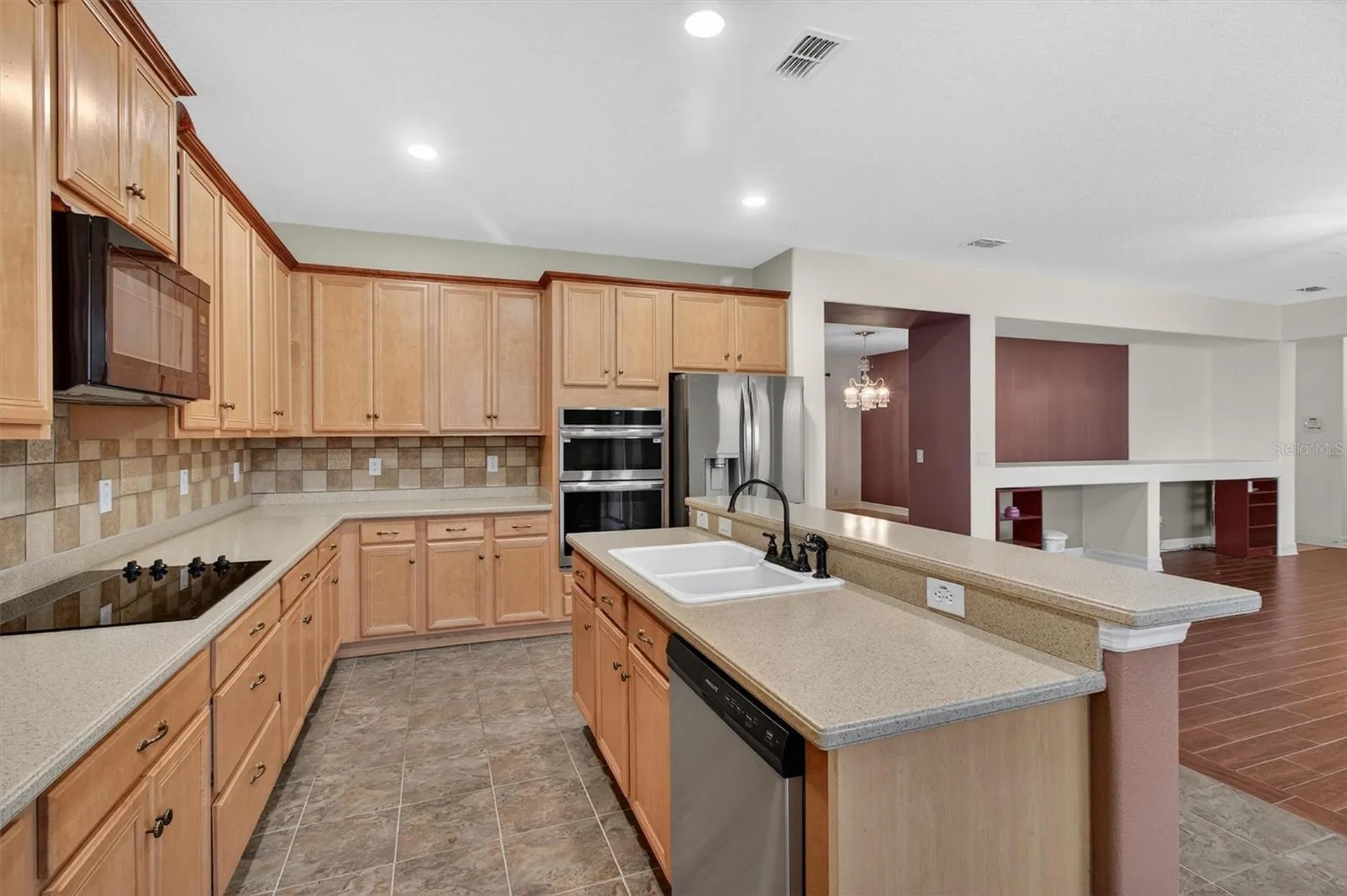 3106 Anquilla Avenue Clermont FL 34711