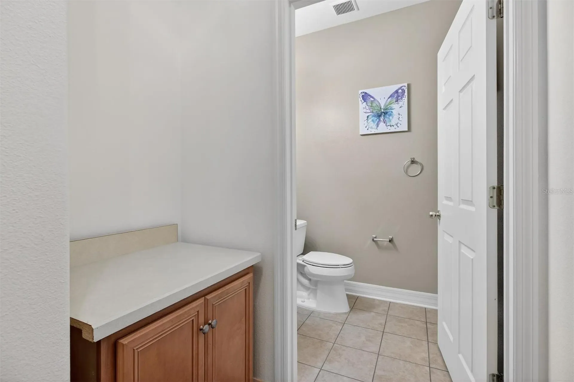 3106 Anquilla Avenue Clermont FL 34711