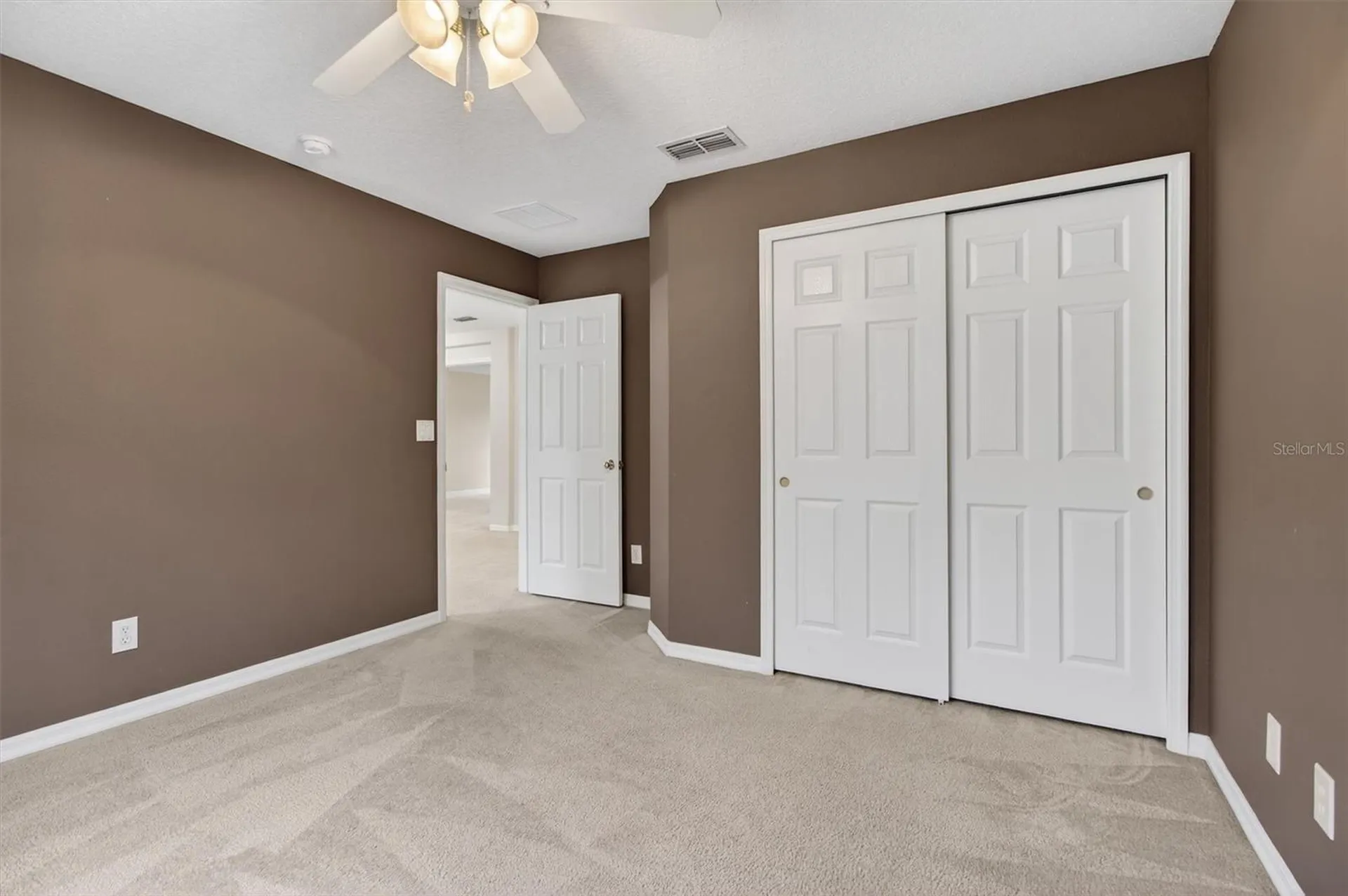 3106 Anquilla Avenue Clermont FL 34711
