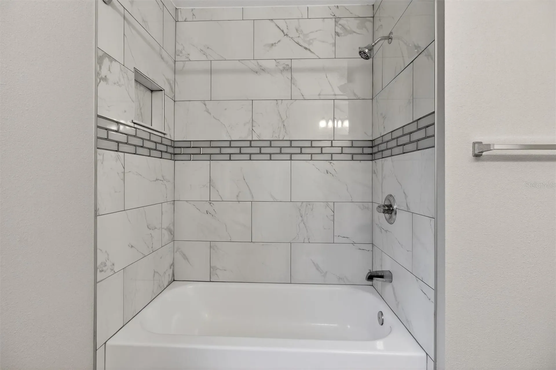 3106 Anquilla Avenue Clermont FL 34711