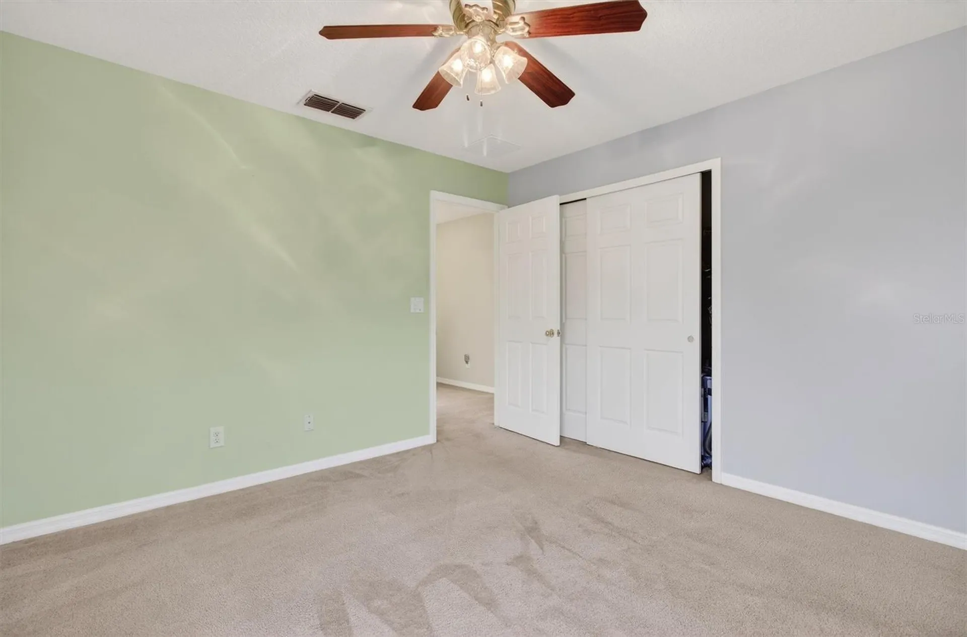3106 Anquilla Avenue Clermont FL 34711