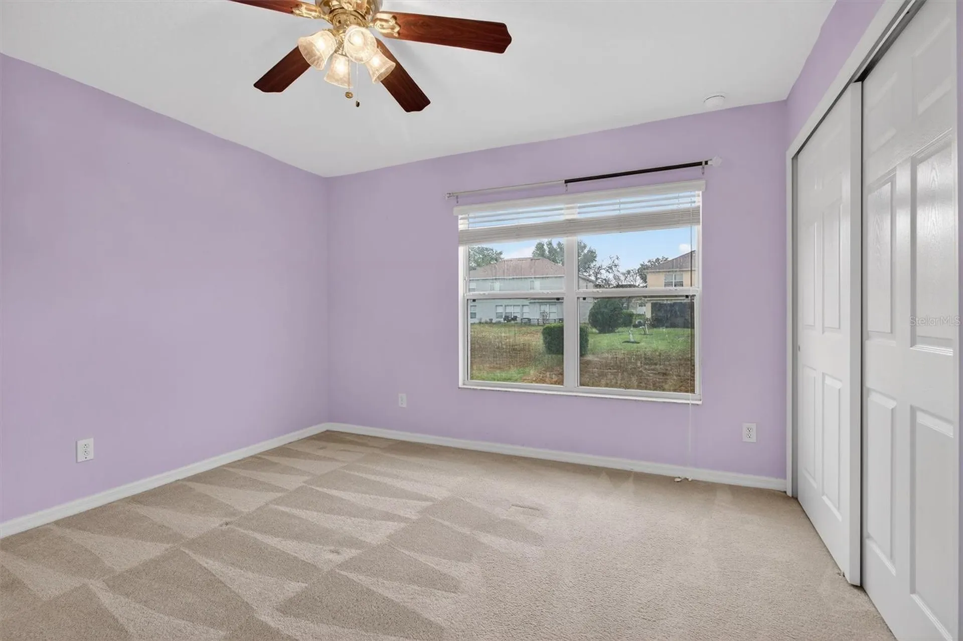 3106 Anquilla Avenue Clermont FL 34711