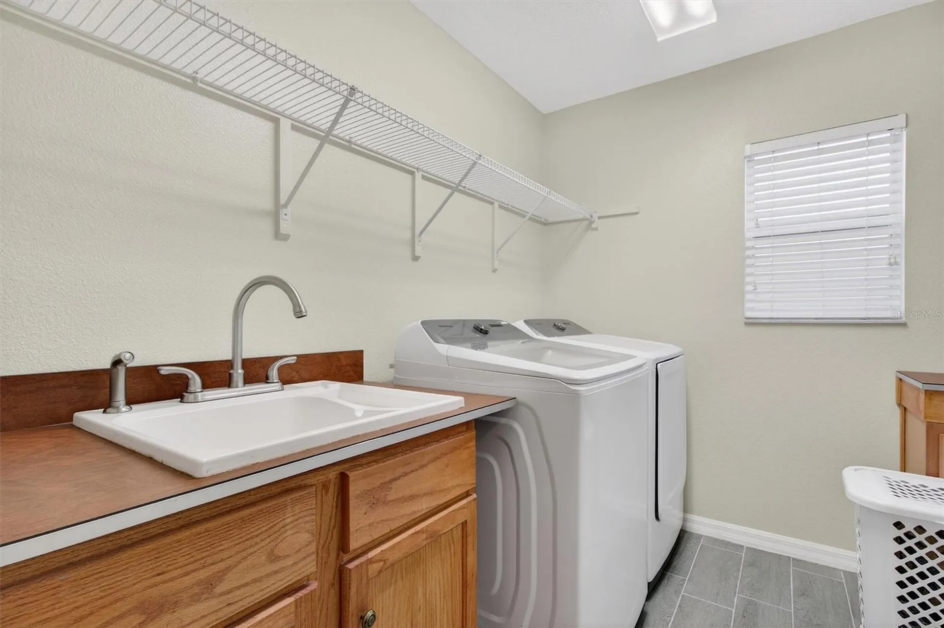 3106 Anquilla Avenue Clermont FL 34711