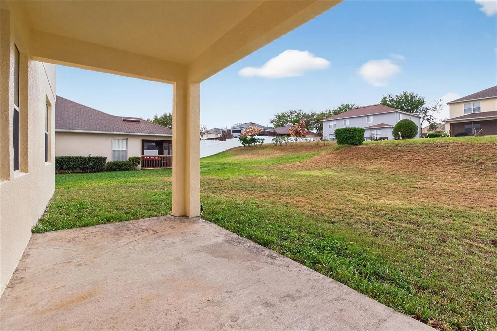 3106 Anquilla Avenue Clermont FL 34711
