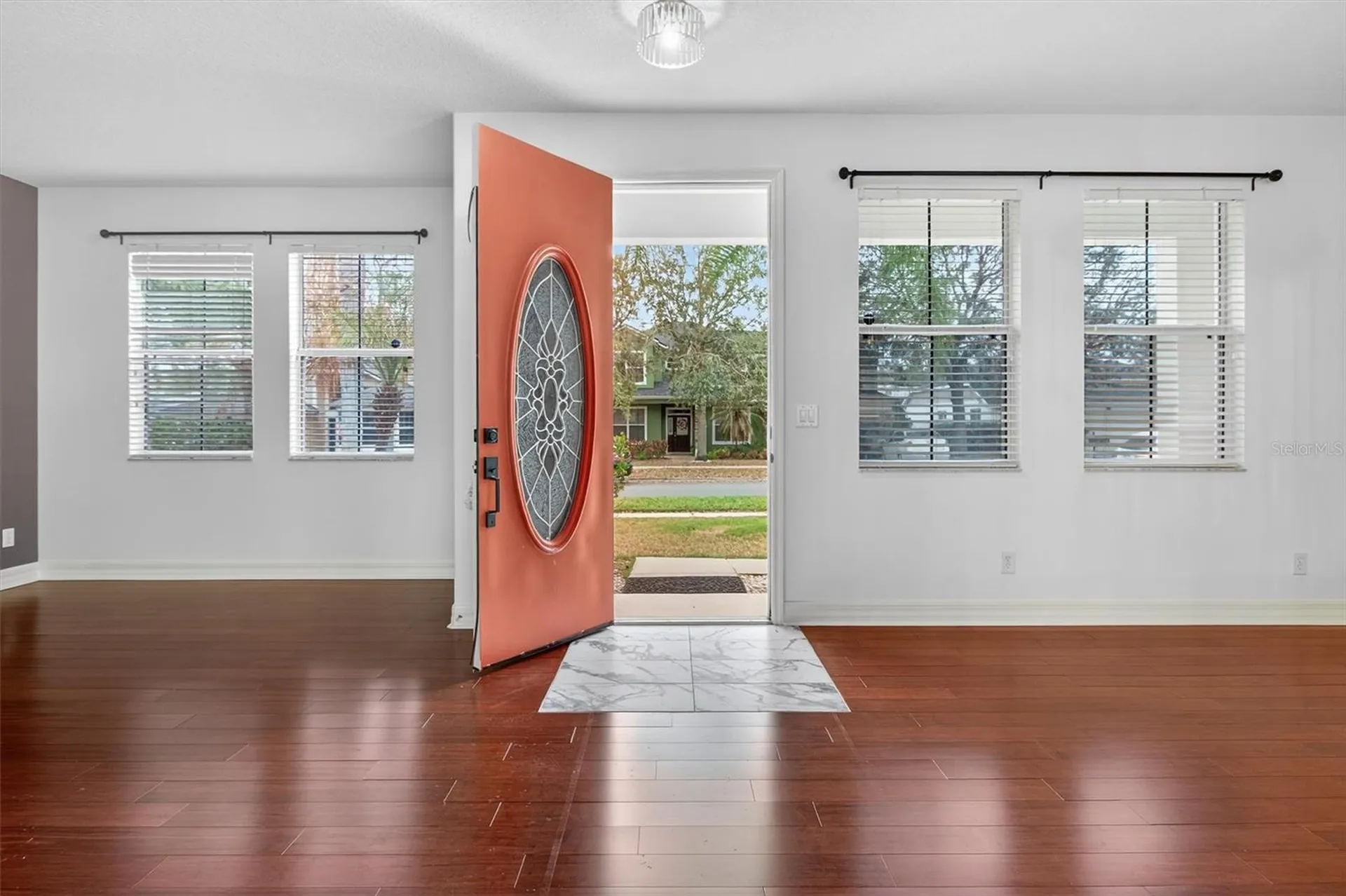 3106 Anquilla Avenue Clermont FL 34711
