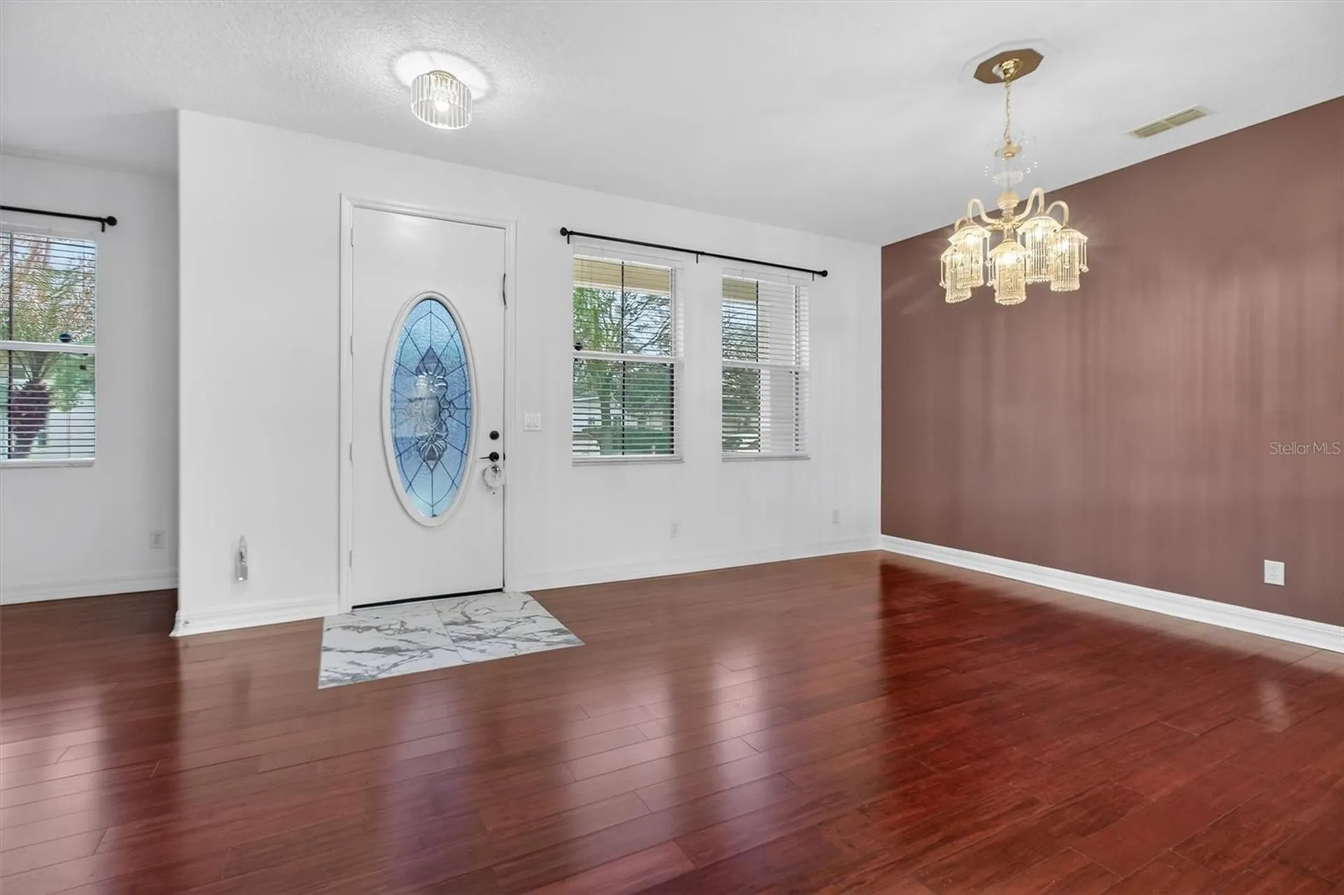 3106 Anquilla Avenue Clermont FL 34711