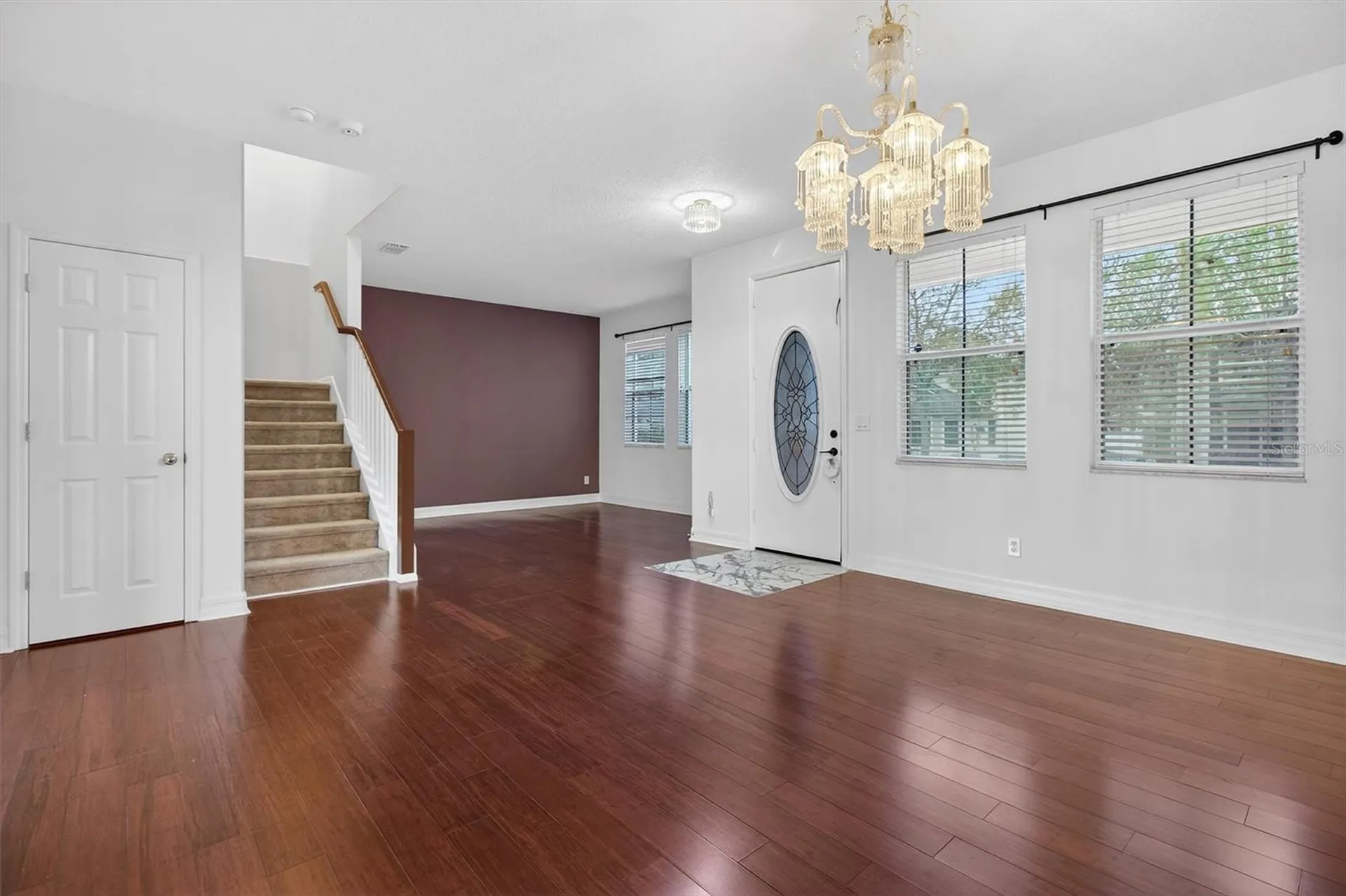3106 Anquilla Avenue Clermont FL 34711