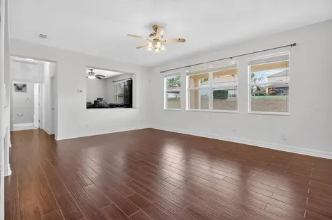 3106 Anquilla Avenue Clermont FL 34711