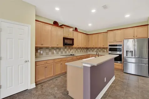 3106 Anquilla Avenue Clermont FL 34711