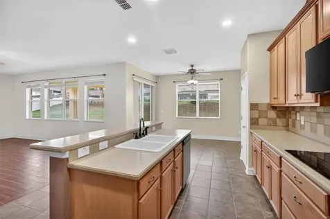 3106 Anquilla Avenue Clermont FL 34711