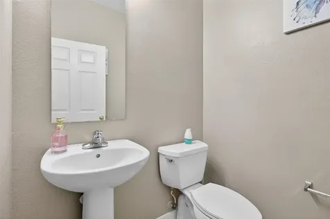 3106 Anquilla Avenue Clermont FL 34711