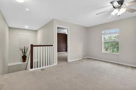 3106 Anquilla Avenue Clermont FL 34711