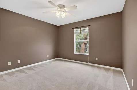 3106 Anquilla Avenue Clermont FL 34711